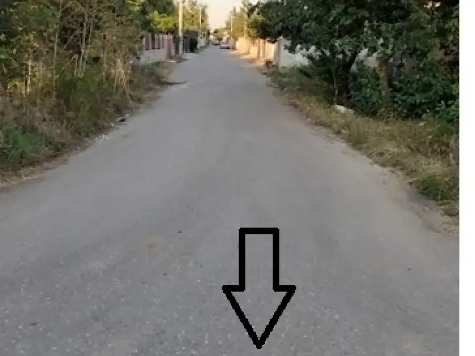 teren Bucuresti 500 mp Giurgiului langa Dedeman img 11